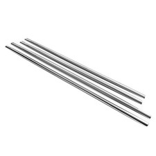 Fensterleisten für Dacia