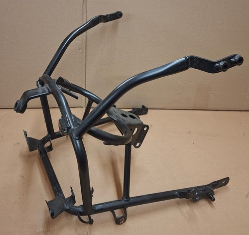 Verkleidungshalter oben ducati - oben,