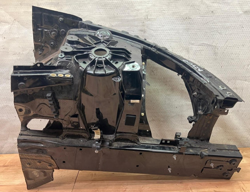 Bmw 5er g30 - g30, g31