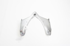 FRONT PIT RAHMEN UNTER