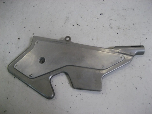 Honda cbr 1000 f - 4.,