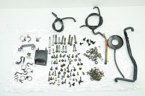 Kymco people 300 - 300, v4