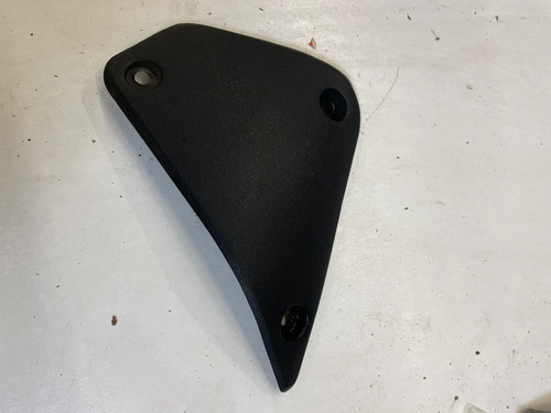 Verkleidung suzuki vx 800 - suzuki,