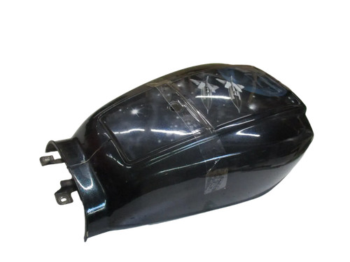Tankverkleidung honda gl - tankverkleidung,