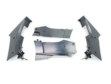 Zündapp GTS KS C 50 Sport