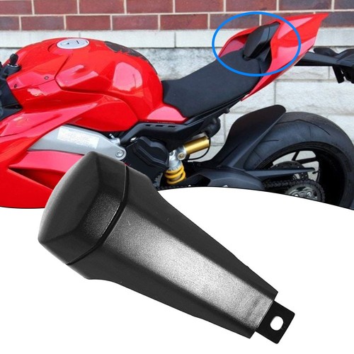Ersatzteile motorradteile - ersatzteile,