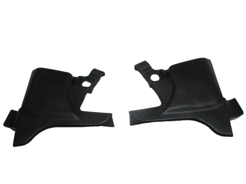 Seitenverkleidung honda 750 - honda, cb