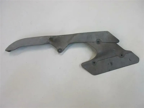 Aprilia classic 125 96 - 125, bj.96