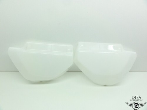 Rahmen verkleidung set passend - set,