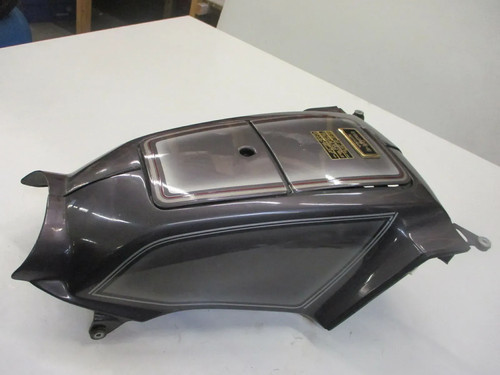 Honda 1200 14 - gl, sc