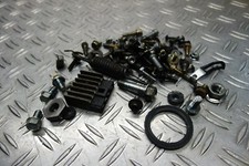 ORIGINAL TGB TAPO RS 50 -