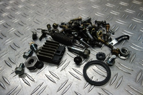 Original tgb tapo - tgb,