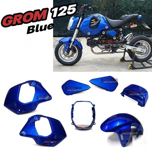 Blau set verkleidung - blau,