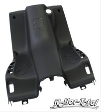 BEINSCHILD VERKLEIDUNG SCHWARZ