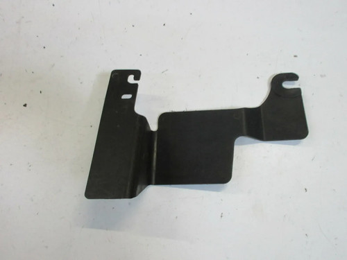 Verkleidung yamaha xz 550 - xz,