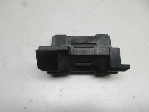 Staufach verkleidung honda cbr - verkleidung,