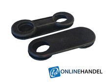 Zündapp CS Cockpitverkleidung