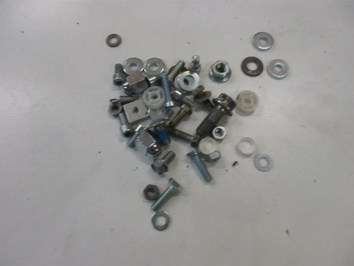 Honda 500 pc07 - honda,
