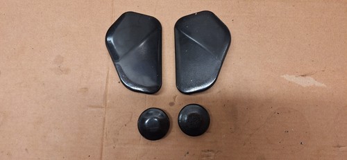 Suzuki 600 bandit - suzuki,