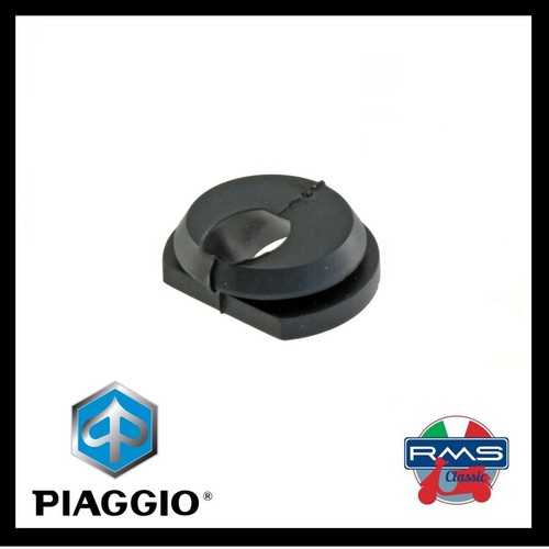 Vespa rahmengummi gummi - vespa,