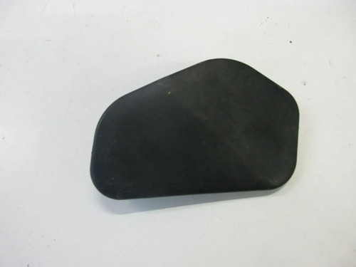 Suzuki gsf 600 - gsf,