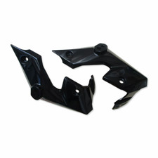 Rahmen Frontverkleidung