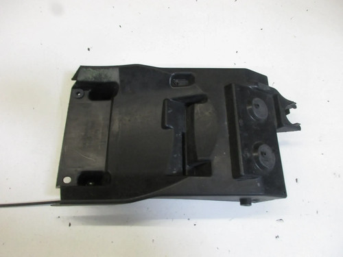 Verkleidung kawasaki 6 - verkleidung, r