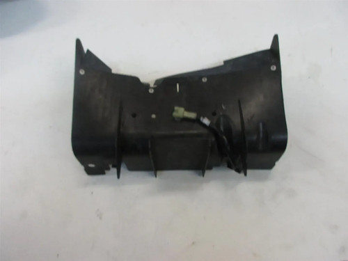 Suzuki 1000 strom wvbs - suzuki,