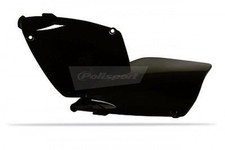 Polisport SeitenAbdeckung