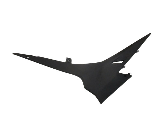 Verkleidung links aprilia - verkleidung, rs