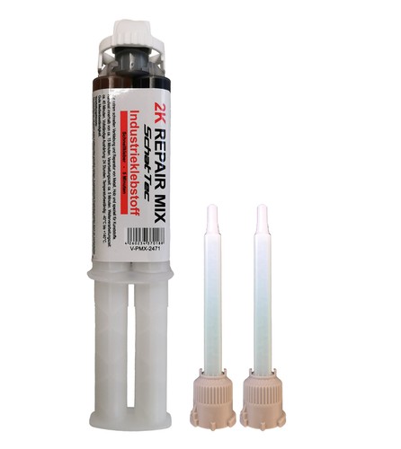 25g abs motorradverkleidung - 25g,