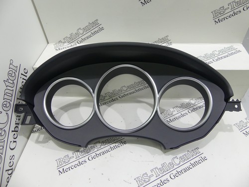 Mercedes cls w218 - cls, x218