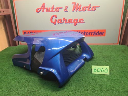 Bmw k100 bugspoiler - rs,