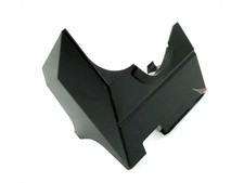 Zündapp CS CX Hai 25 50 Typ