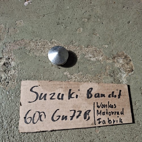 Rahmenblende deckel schwinge - rahmenblende,