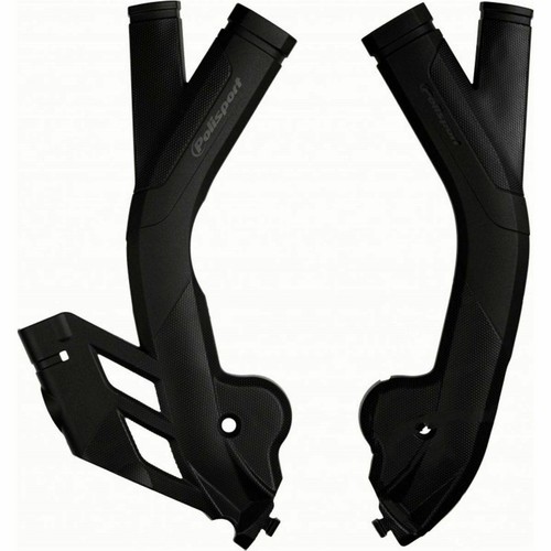 Rahmenschutz protektor frame - rahmenschutz,