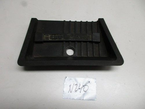 Staufach links n240 bmw - n240, r100