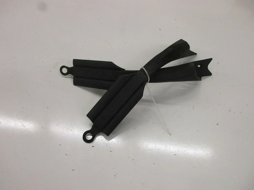 Kawasaki abs ex650e - er-6,