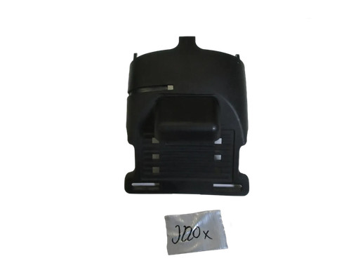 Kennzeichenhalter j220 harley - kennzeichenhalter,