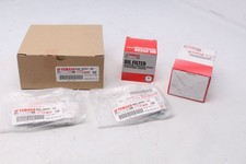 Schraubenkit Befestigung Satz