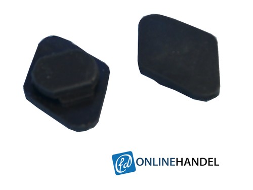 Zündapp lampenhalter - zündapp, cs