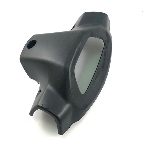 Tacho lenker verkleidung für - tacho,