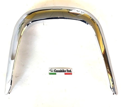 Chrom verkleidung blende - verkleidung,