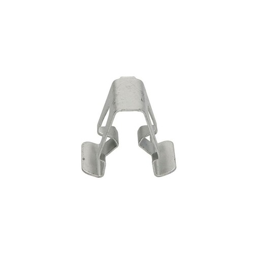 Halter innenraumverkleidung - halter,,