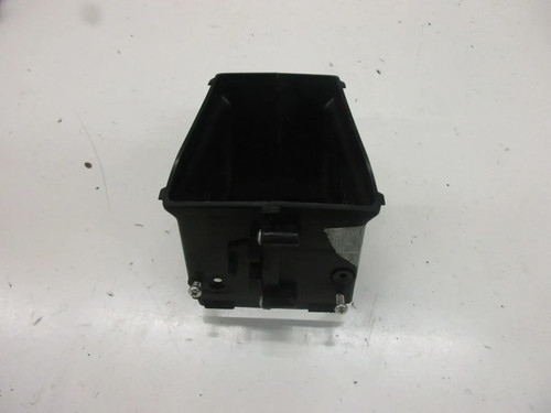 Verkleidung halter yamaha - verkleidung,