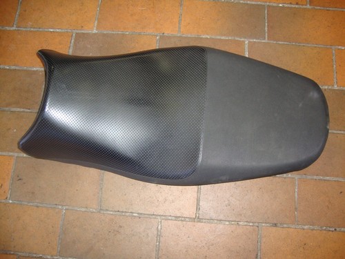Gsf 600 sitzbank - 600, sitz