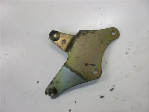Honda 600 pd06 - honda, bj.91