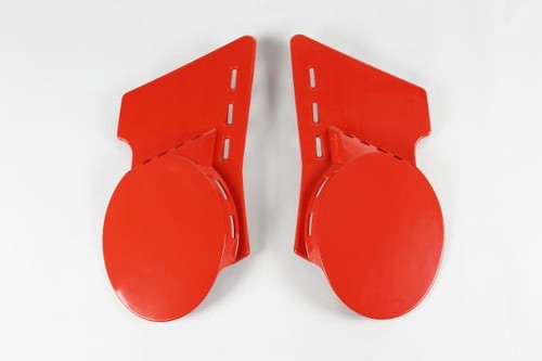 Seitenverkleidung seitendeckel - seitenverkleidung,