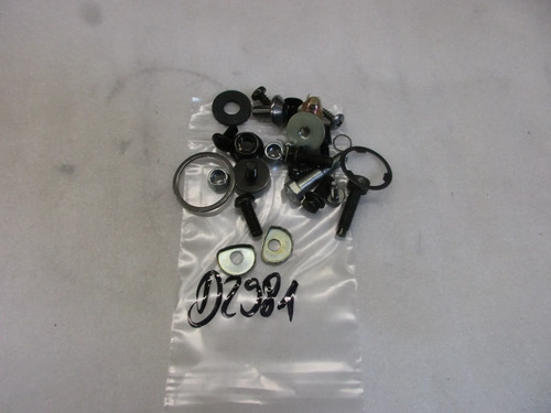 Schrauben motor d2981 - schrauben, yamaha