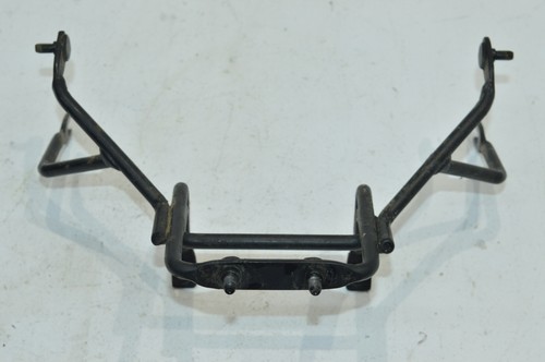 Kymco yup heckrahmen - 50,